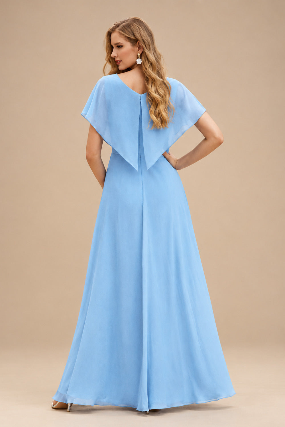Rutipo Light Blue Sparkly Corset Sheath Short Tulle Homecoming Dress with Sequins Glitter