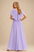Rutipo Lilac Sparkly Corset Sheath Short Tulle Homecoming Dress with Sequins Glitter