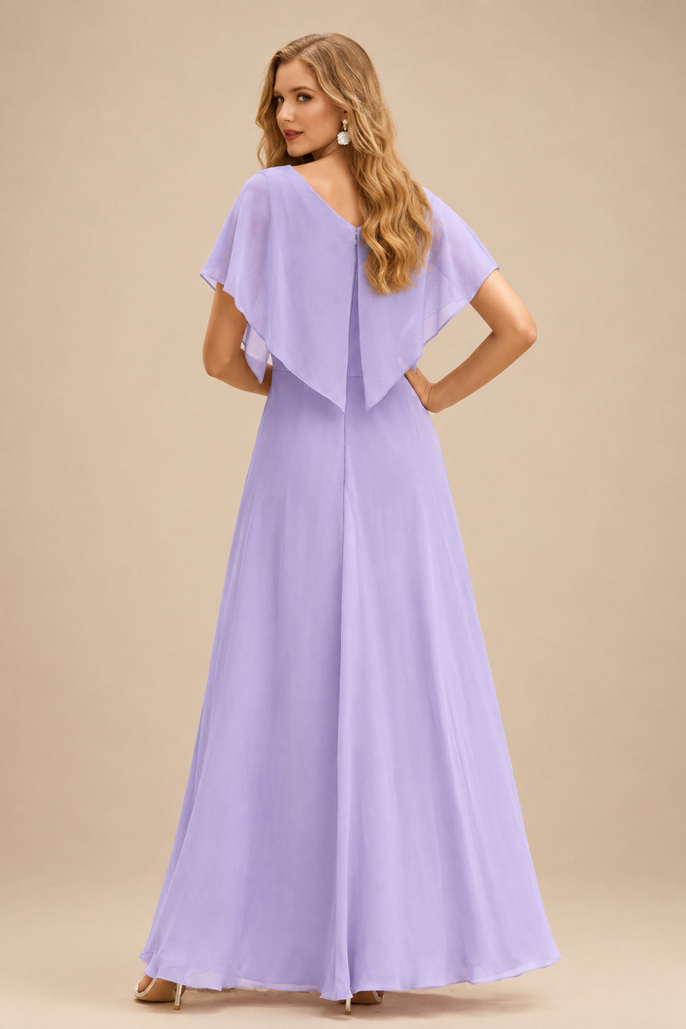 Rutipo Lilac Sparkly Corset Sheath Short Tulle Homecoming Dress with Sequins Glitter