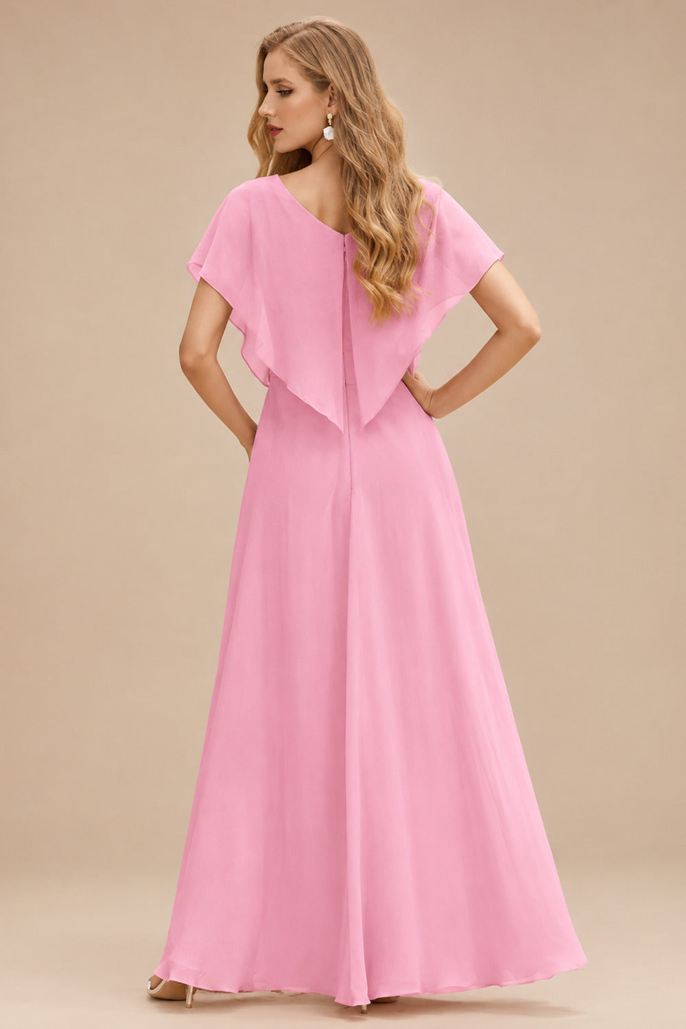 Rutipo Azalea Sheath/Column Sweetheart Short/Mini Tulle Homecoming Dress with Beading Lace