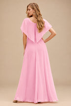 Rutipo Azalea Sheath/Column Sweetheart Short/Mini Tulle Homecoming Dress with Beading Lace