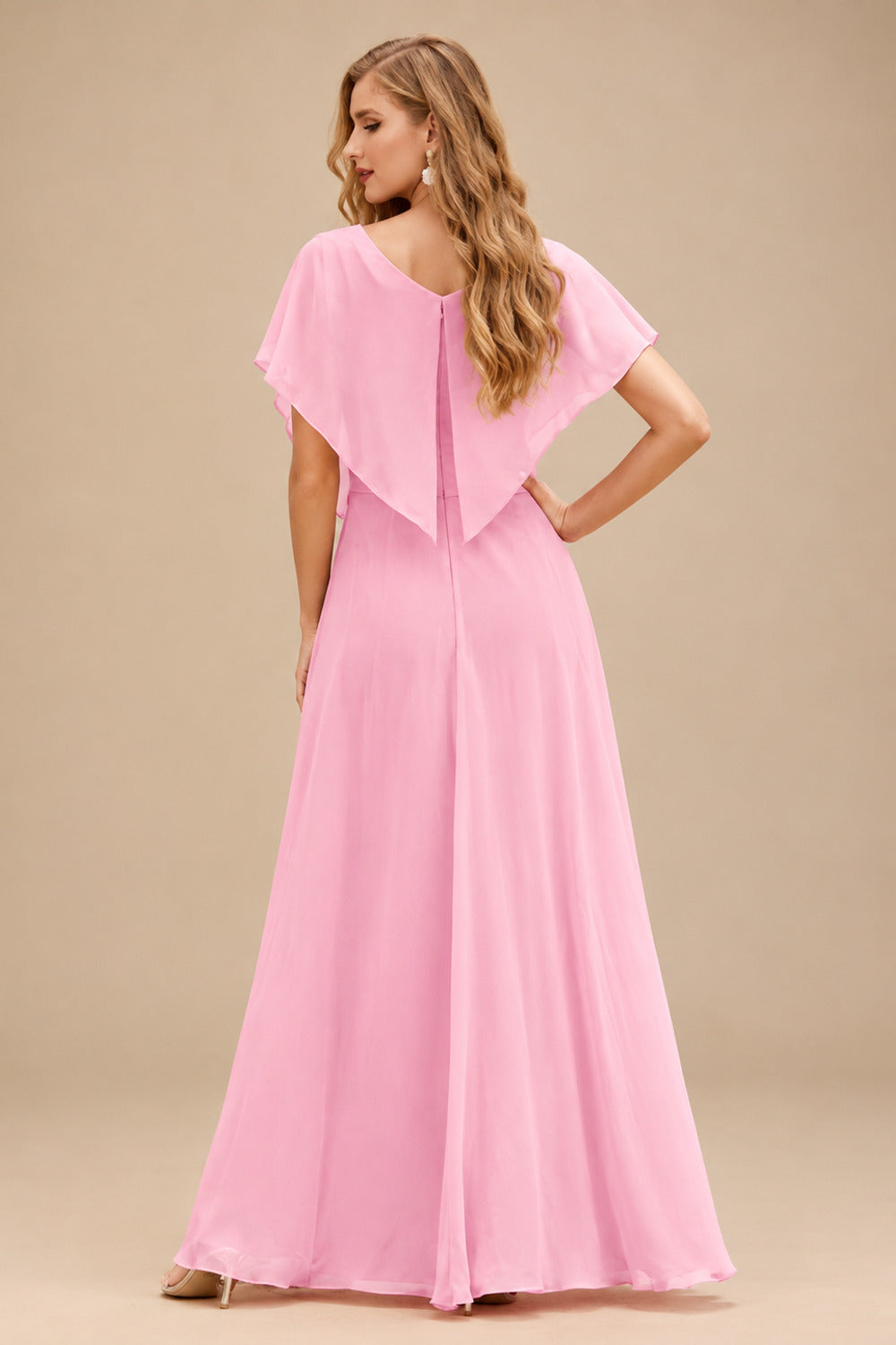Rutipo Azalea Sheath/Column Sweetheart Short/Mini Tulle Homecoming Dress with Beading Lace