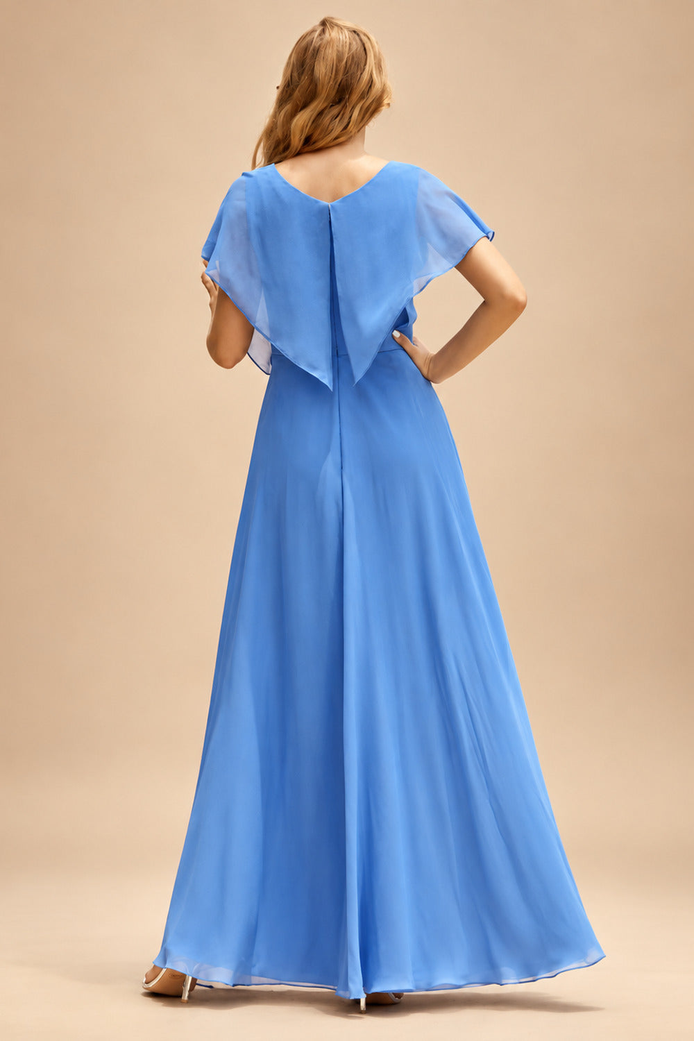 Rutipo Azalea Sheath/Column Sweetheart Short/Mini Tulle Homecoming Dress with Beading Lace