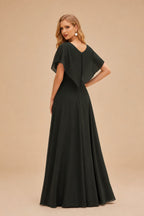 Rutipo Black Sheath/Column Sweetheart Short/Mini Tulle Homecoming Dress with Beading Lace