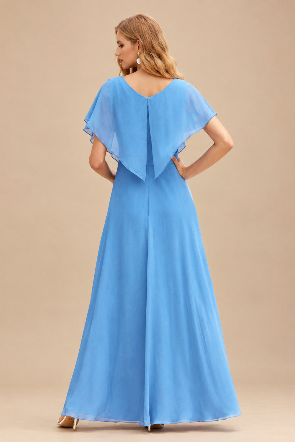 Rutipo Blue Sheath/Column Sweetheart Short/Mini Tulle Homecoming Dress with Beading Lace