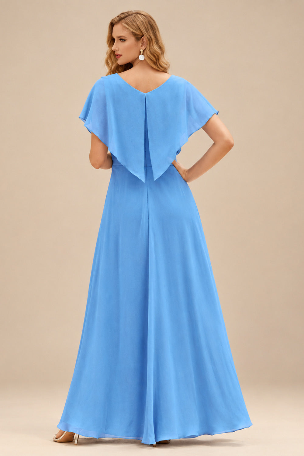 Rutipo Blue Sheath/Column Sweetheart Short/Mini Tulle Homecoming Dress with Beading Lace