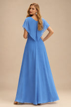 Rutipo Blushing Pink Sheath/Column Sweetheart Short/Mini Tulle Homecoming Dress with Beading Lace