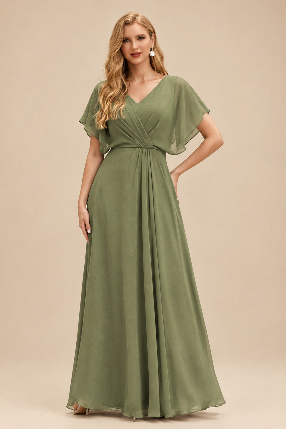 Rutipo Celadon Sheath/Column Sweetheart Short/Mini Tulle Homecoming Dress with Beading Lace