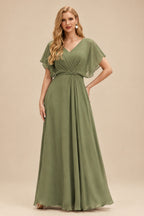 Rutipo Celadon Sheath/Column Sweetheart Short/Mini Tulle Homecoming Dress with Beading Lace