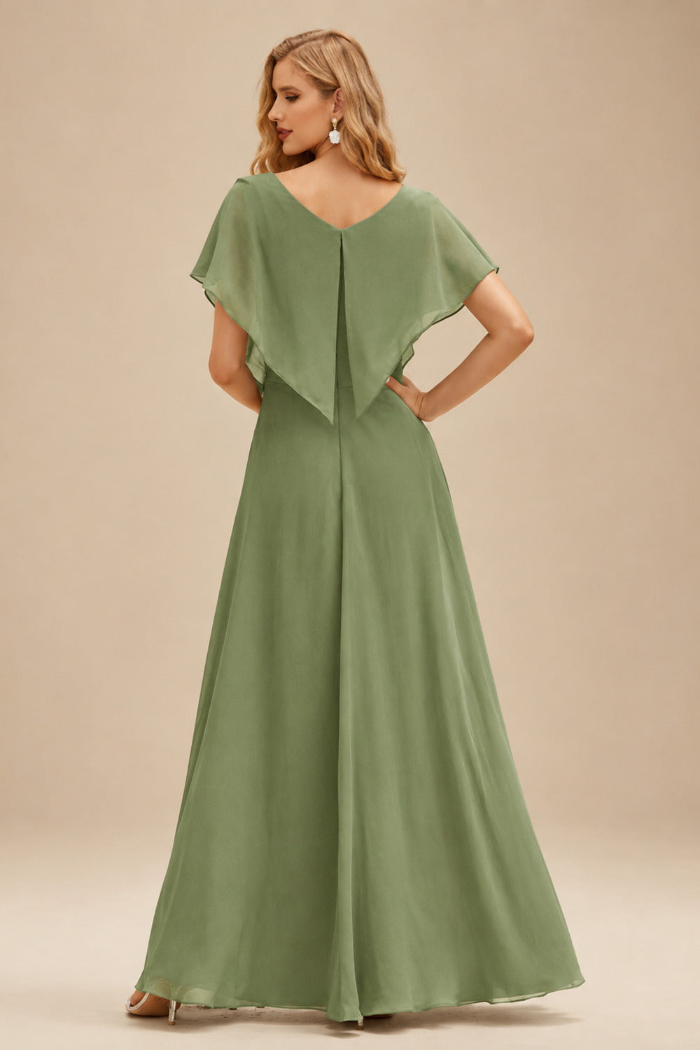 Rutipo Celadon Sheath/Column Sweetheart Short/Mini Tulle Homecoming Dress with Beading Lace