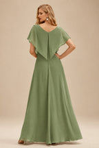 Rutipo Celadon Sheath/Column Sweetheart Short/Mini Tulle Homecoming Dress with Beading Lace