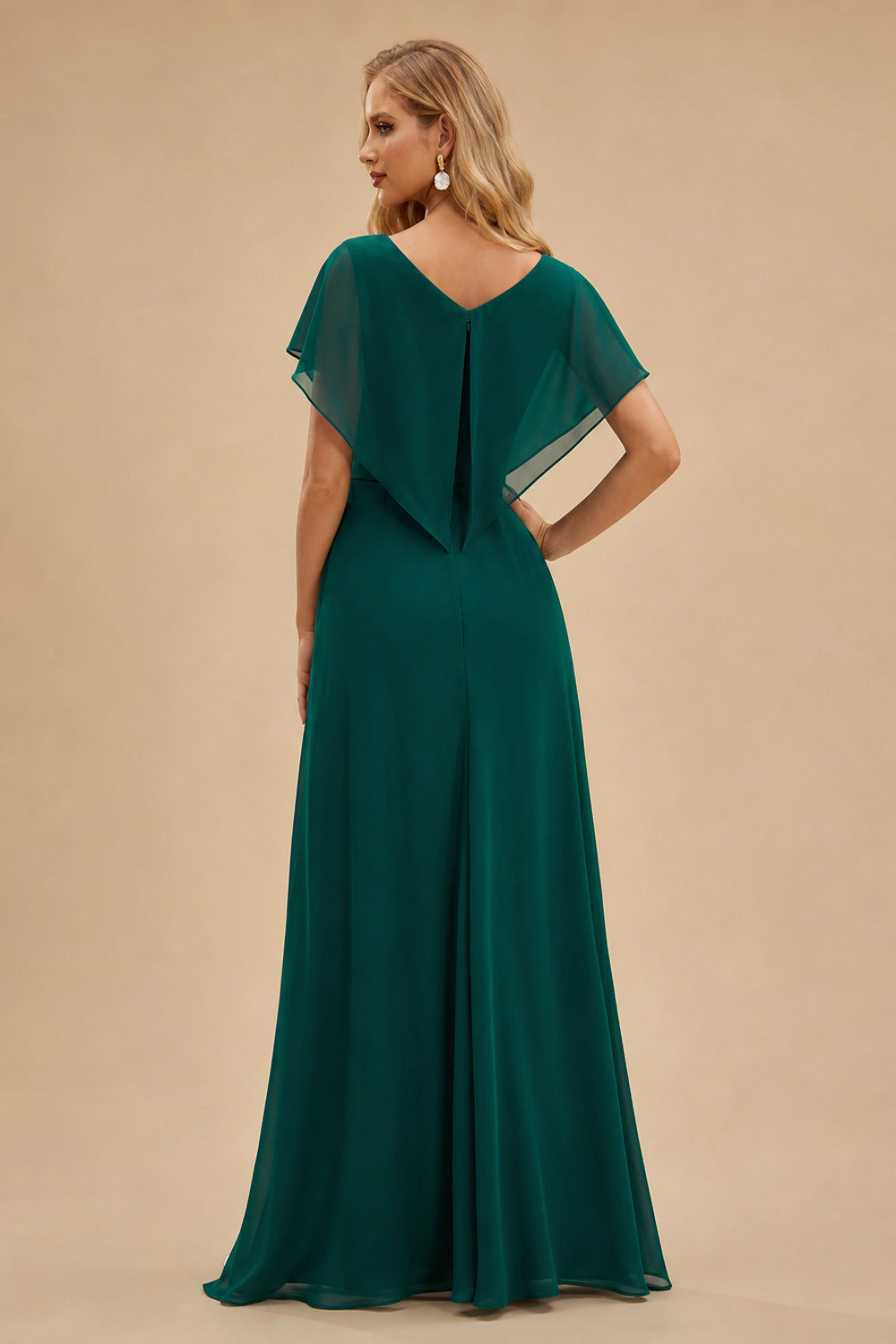 Rutipo Dark Green Sheath/Column Sweetheart Short/Mini Tulle Homecoming Dress with Beading Lace