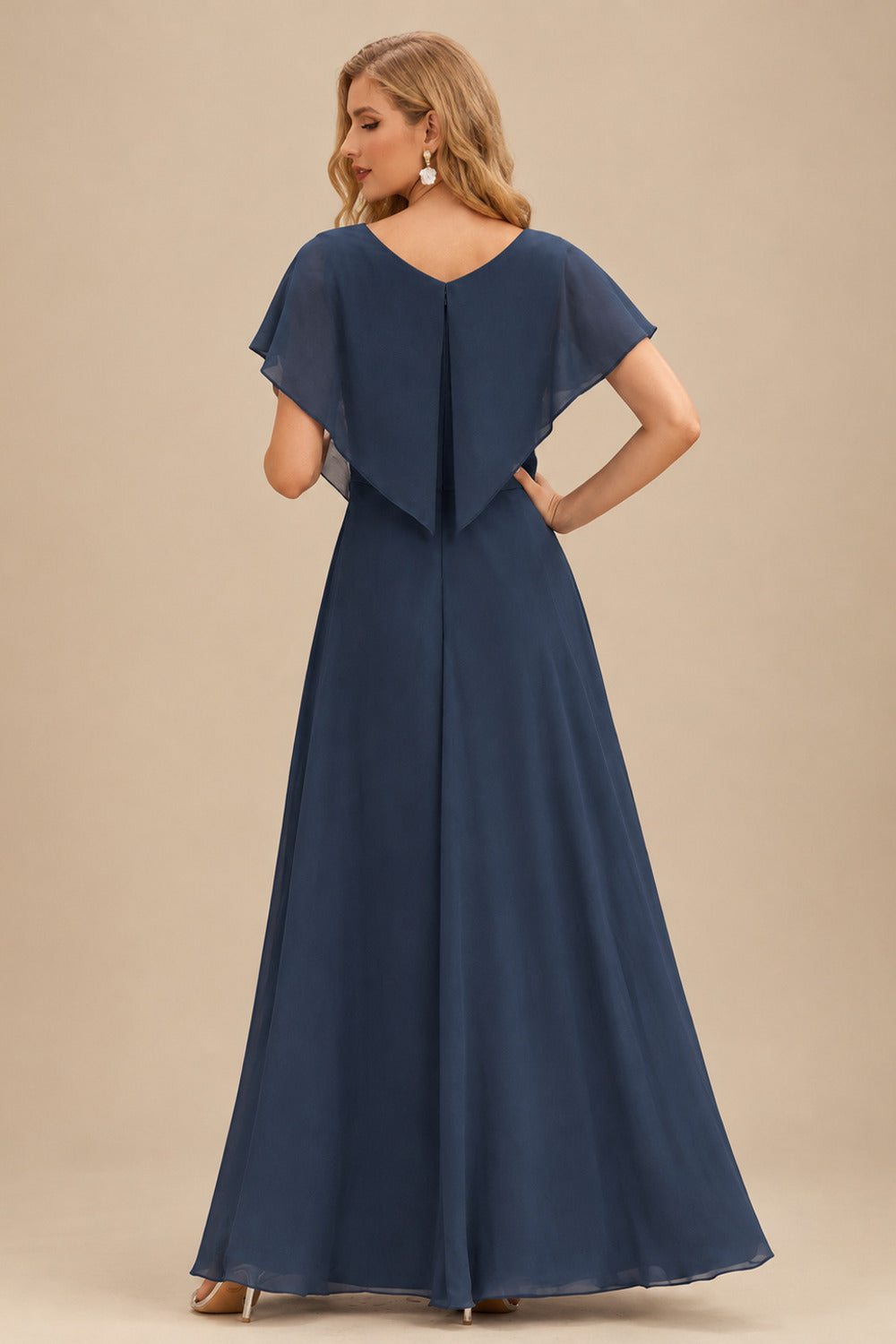 Rutipo Dark Navy Sheath/Column Sweetheart Short/Mini Tulle Homecoming Dress with Beading Lace