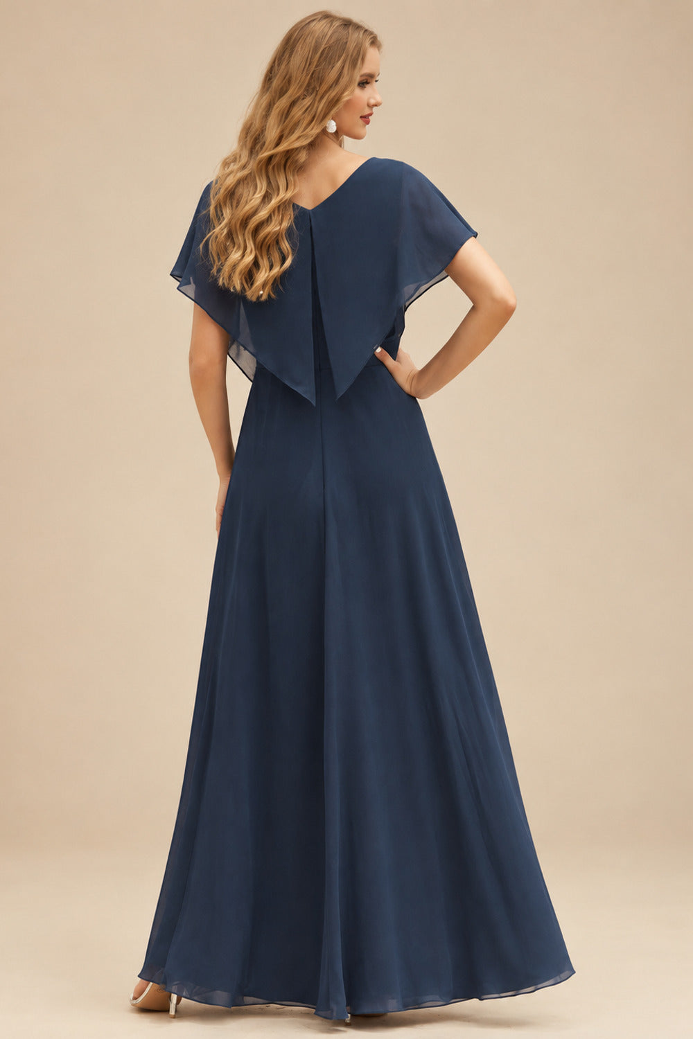 Rutipo Dark Navy Sheath/Column Sweetheart Short/Mini Tulle Homecoming Dress with Beading Lace