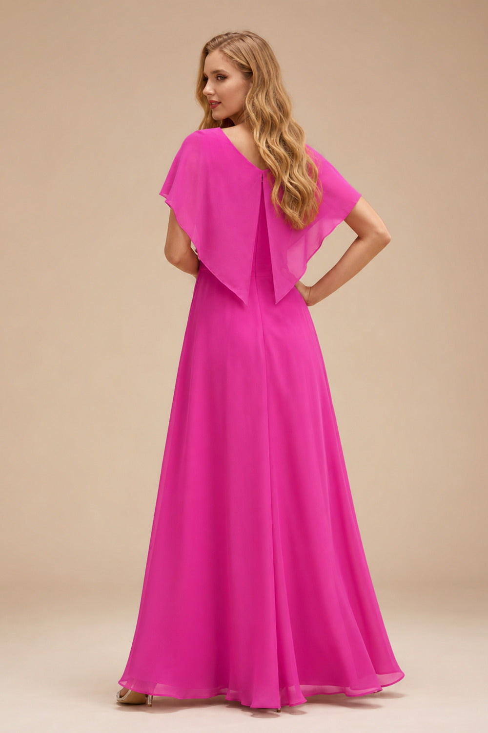 Rutipo Fuchsia Sheath/Column Sweetheart Short/Mini Tulle Homecoming Dress with Beading Lace