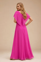 Rutipo Fuchsia Sheath/Column Sweetheart Short/Mini Tulle Homecoming Dress with Beading Lace