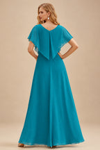 Rutipo Jade Sheath/Column Sweetheart Short/Mini Tulle Homecoming Dress with Beading Lace