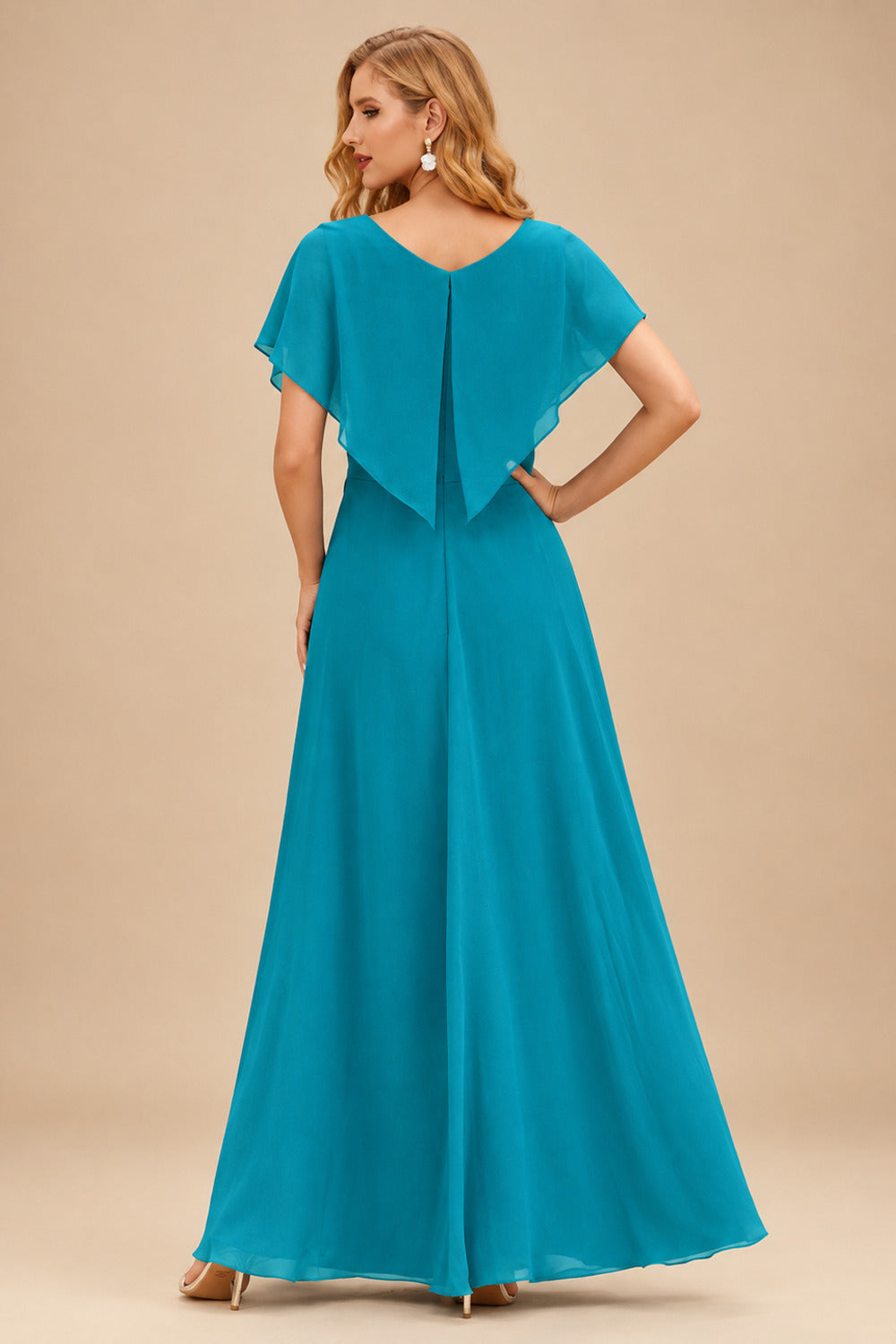 Rutipo Jade Sheath/Column Sweetheart Short/Mini Tulle Homecoming Dress with Beading Lace