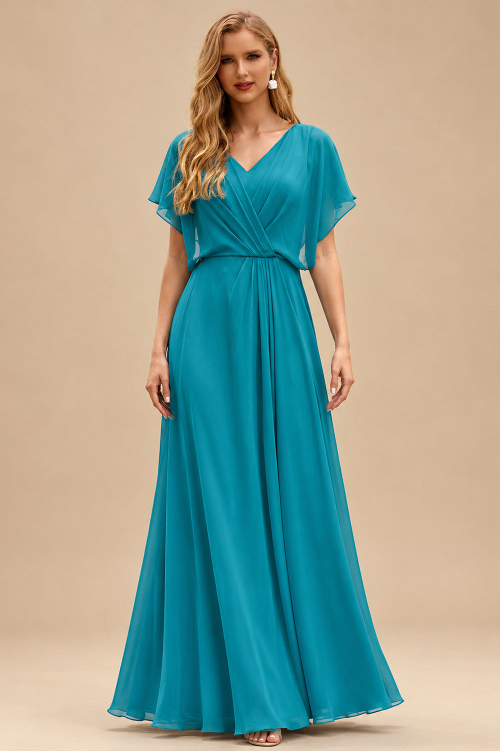 Rutipo Jade Sheath/Column Sweetheart Short/Mini Tulle Homecoming Dress with Beading Lace