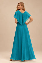 Rutipo Jade Sheath/Column Sweetheart Short/Mini Tulle Homecoming Dress with Beading Lace