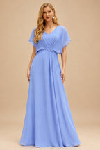 Rutipo Lavender Sheath/Column Sweetheart Short/Mini Tulle Homecoming Dress with Beading Lace