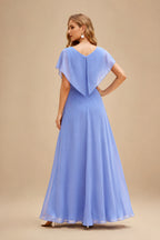 Rutipo Lavender Sheath/Column Sweetheart Short/Mini Tulle Homecoming Dress with Beading Lace