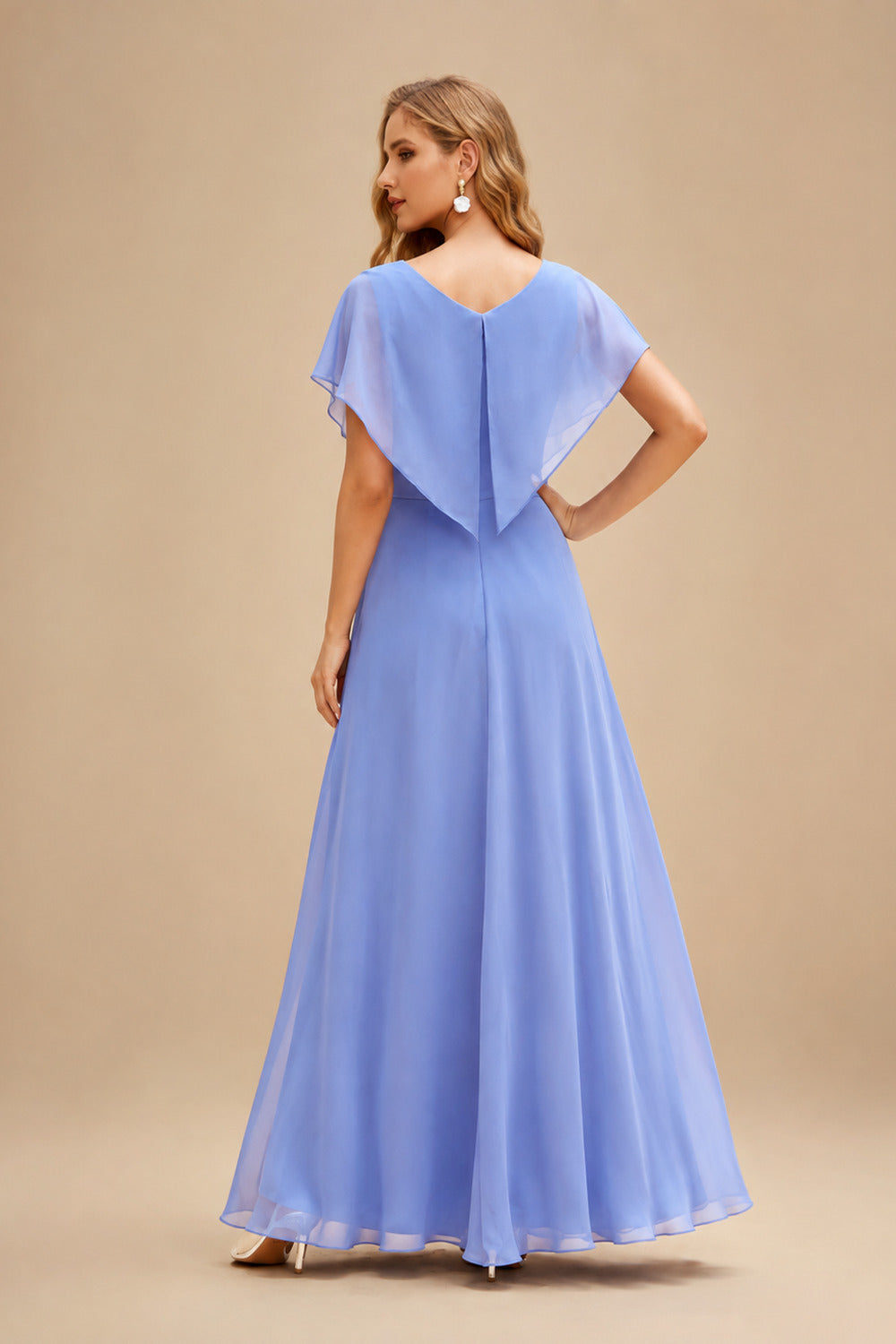 Rutipo Lavender Sheath/Column Sweetheart Short/Mini Tulle Homecoming Dress with Beading Lace