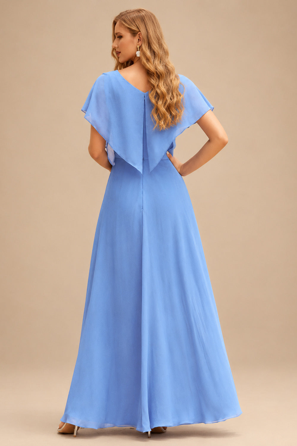 Rutipo Lavender Sheath/Column Sweetheart Short/Mini Tulle Homecoming Dress with Beading Lace