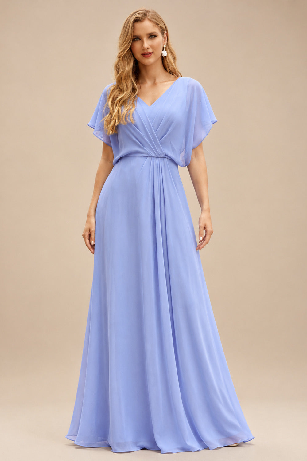 Rutipo Lavender Sheath/Column Sweetheart Short/Mini Tulle Homecoming Dress with Beading Lace