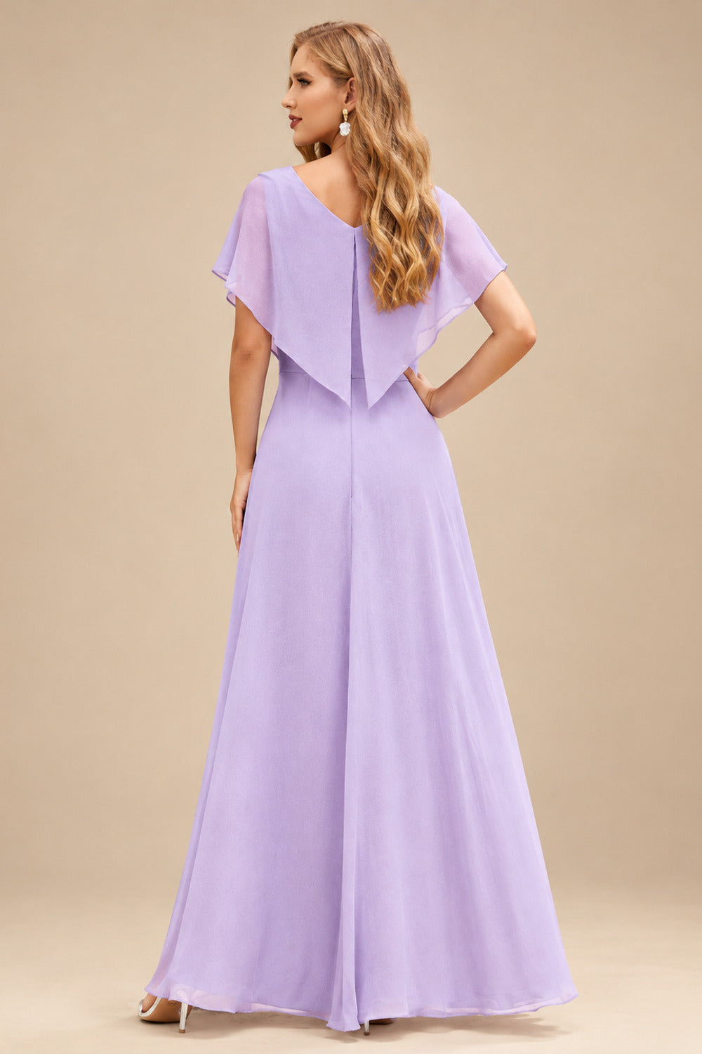 Rutipo Lilac Sheath/Column Sweetheart Short/Mini Tulle Homecoming Dress with Beading Lace