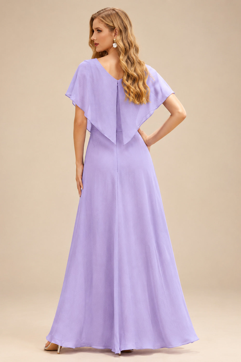 Rutipo Lilac Sheath/Column Sweetheart Short/Mini Tulle Homecoming Dress with Beading Lace
