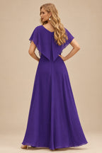 Rutipo Regency Sheath/Column Sweetheart Short/Mini Tulle Homecoming Dress with Beading Lace