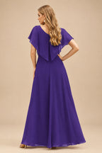 Rutipo Regency Sheath/Column Sweetheart Short/Mini Tulle Homecoming Dress with Beading Lace