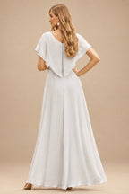 Rutipo Silver Sheath/Column Sweetheart Short/Mini Tulle Homecoming Dress with Beading Lace