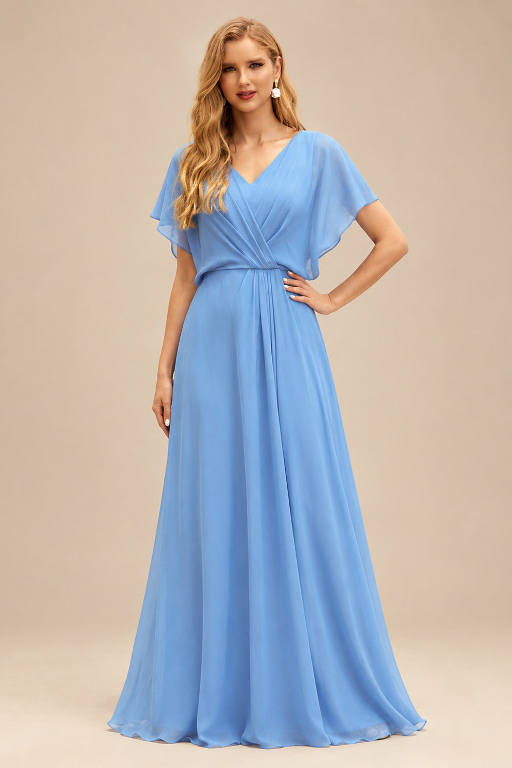 Rutipo Sky Blue Sheath/Column Sweetheart Short/Mini Tulle Homecoming Dress with Beading Lace