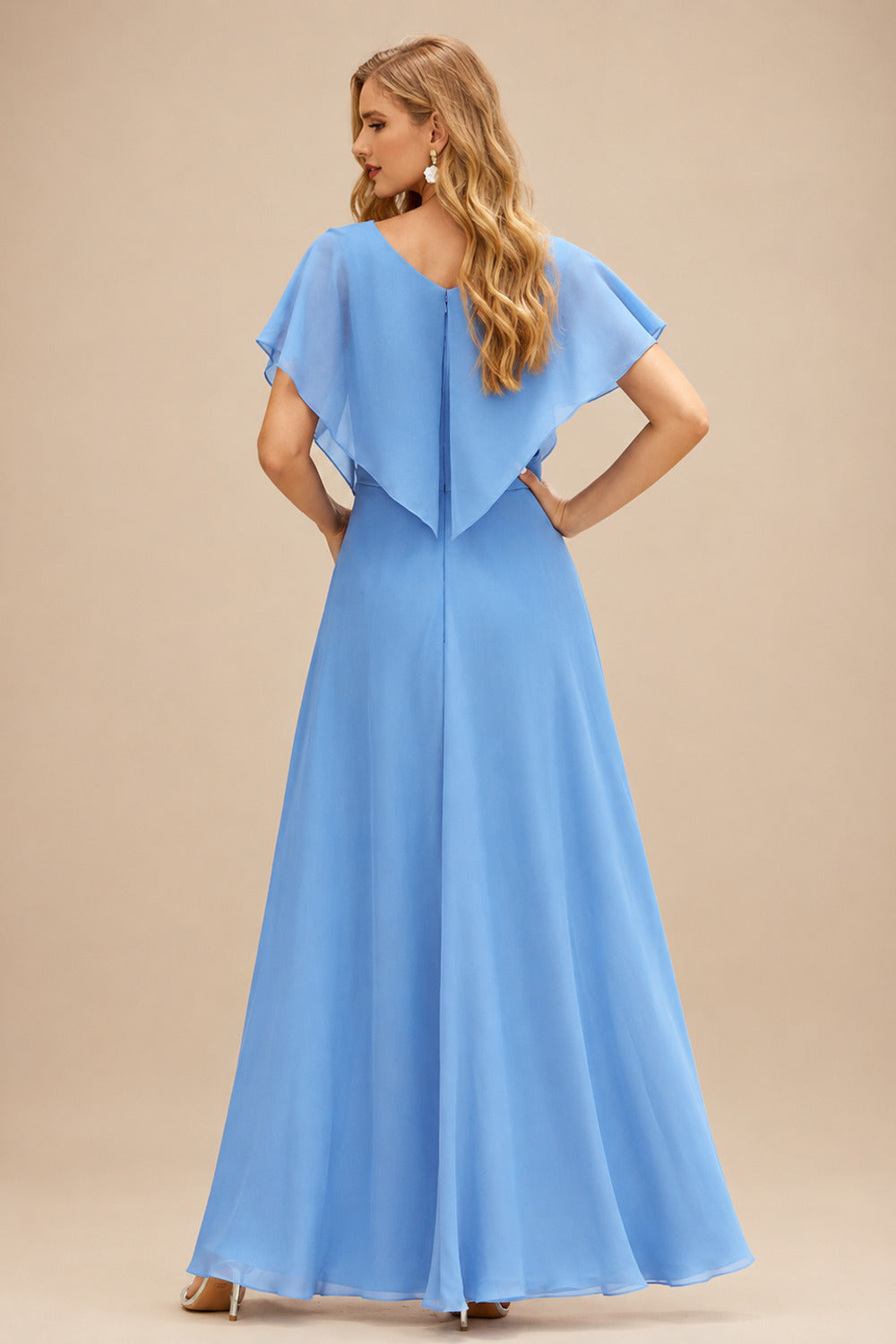 Rutipo Sky Blue Sheath/Column Sweetheart Short/Mini Tulle Homecoming Dress with Beading Lace