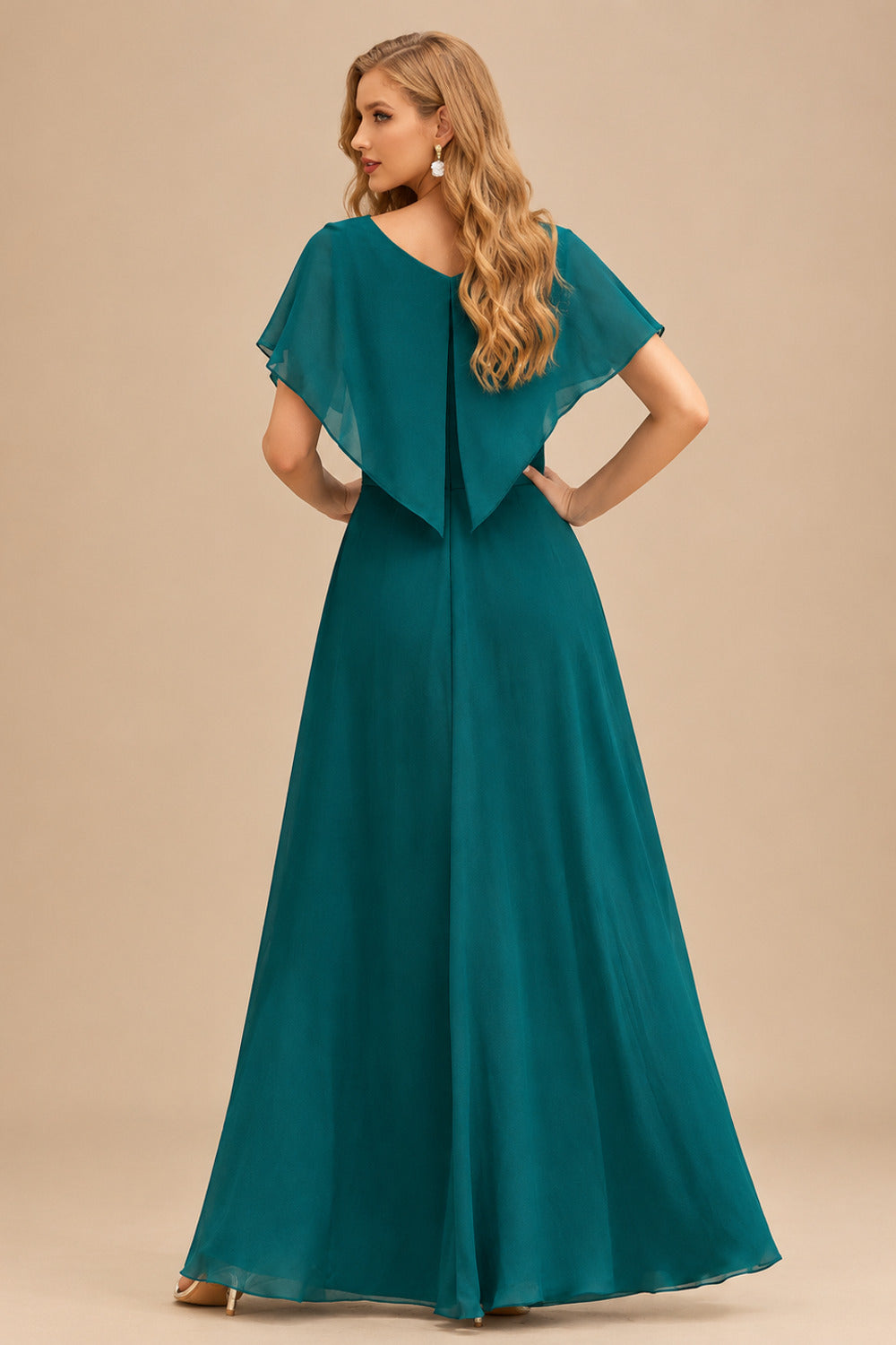 Rutipo Teal Sheath/Column Sweetheart Short/Mini Tulle Homecoming Dress with Beading Lace