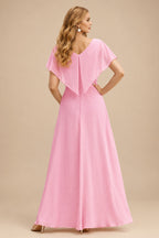 Rutipo Azalea Sheath Strapless Ruched Corset Floral Lace Mini Homecoming Dress