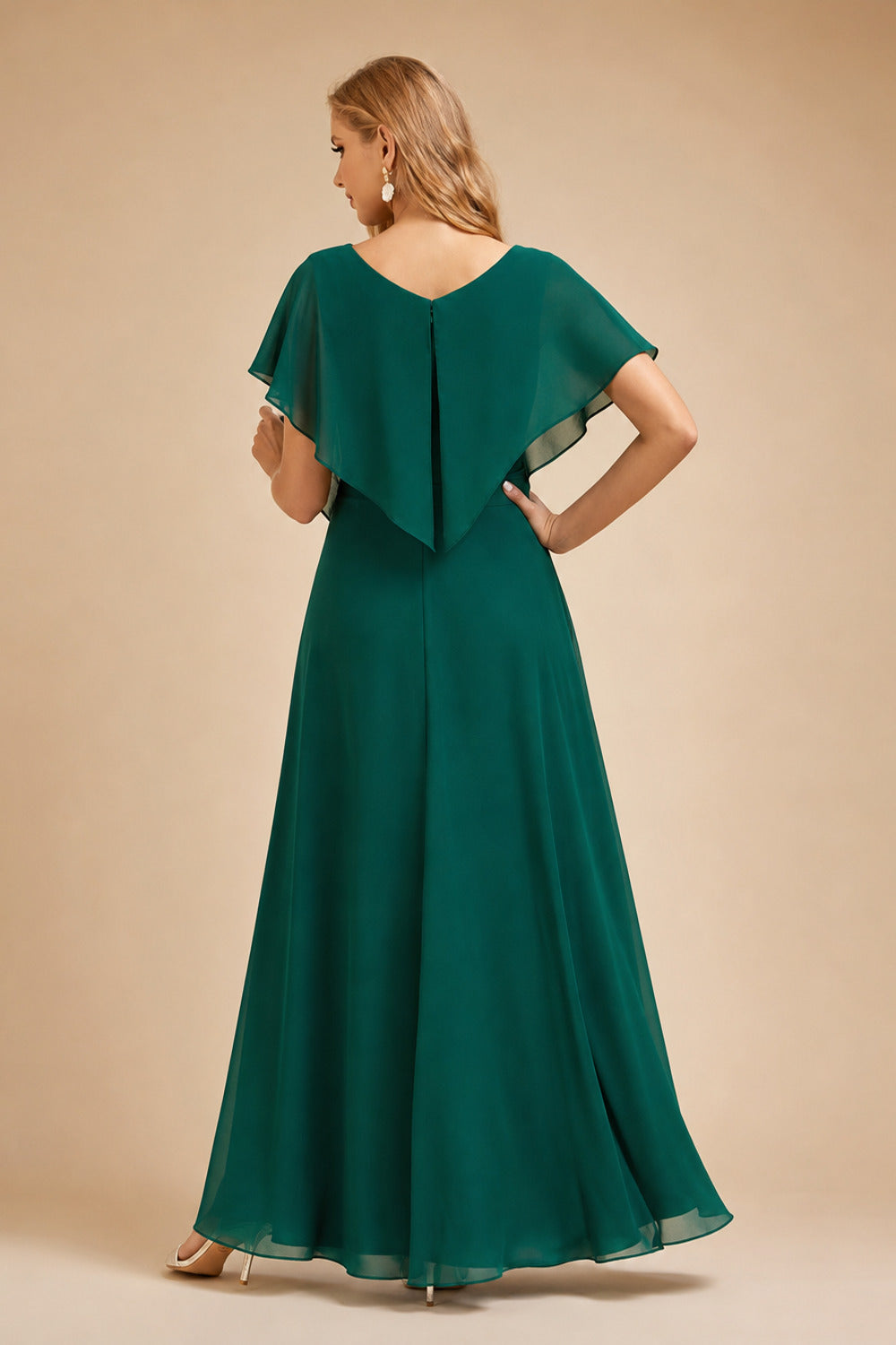 Rutipo Dark Green Strapless Sequin Beaded Corset Silk like Satin Mini Homecoming Dress
