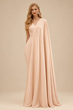 Rutipo Rose Gold Sheath/Column Strapless Short/Mini Lace Wedding Dresses With Beading/Sequins